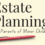 Estate Planning 101 for Parents (August 28th)
