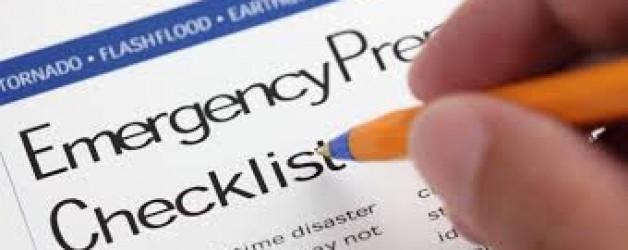 What Your Disaster Preparedness Emergency Kit Might Be Missing